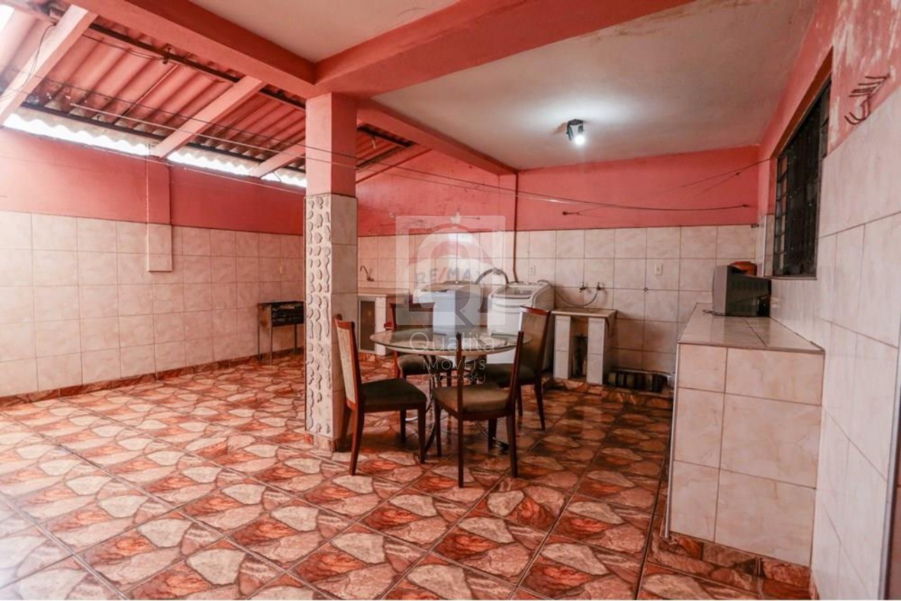 Sobrado, 4 quartos - Foto 11