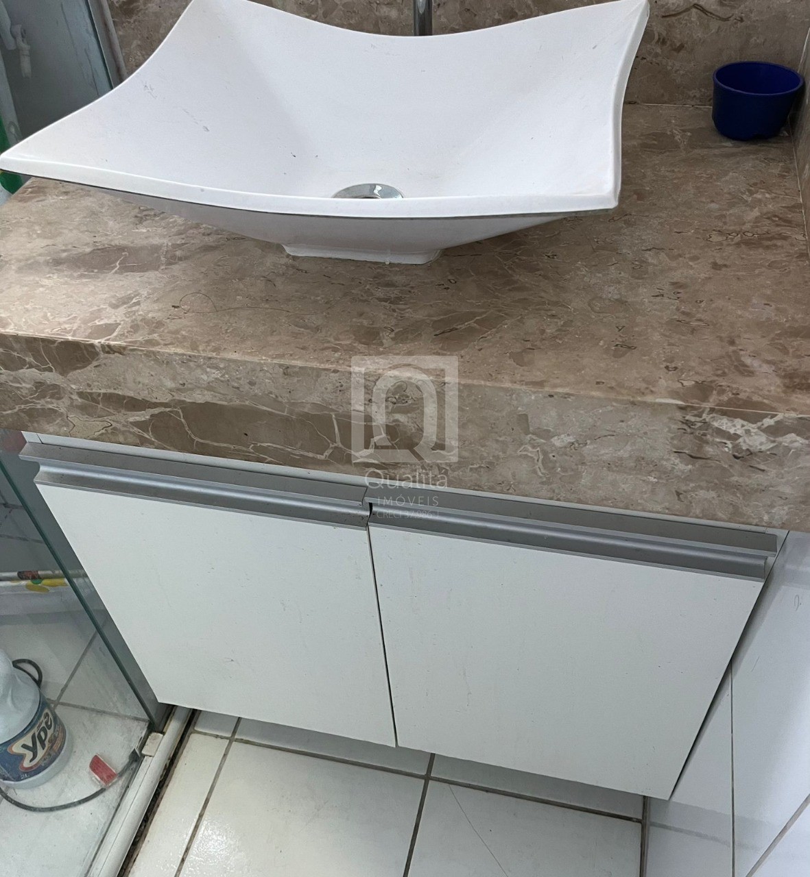 Apartamento, 2 quartos, 65 m² - Foto 17