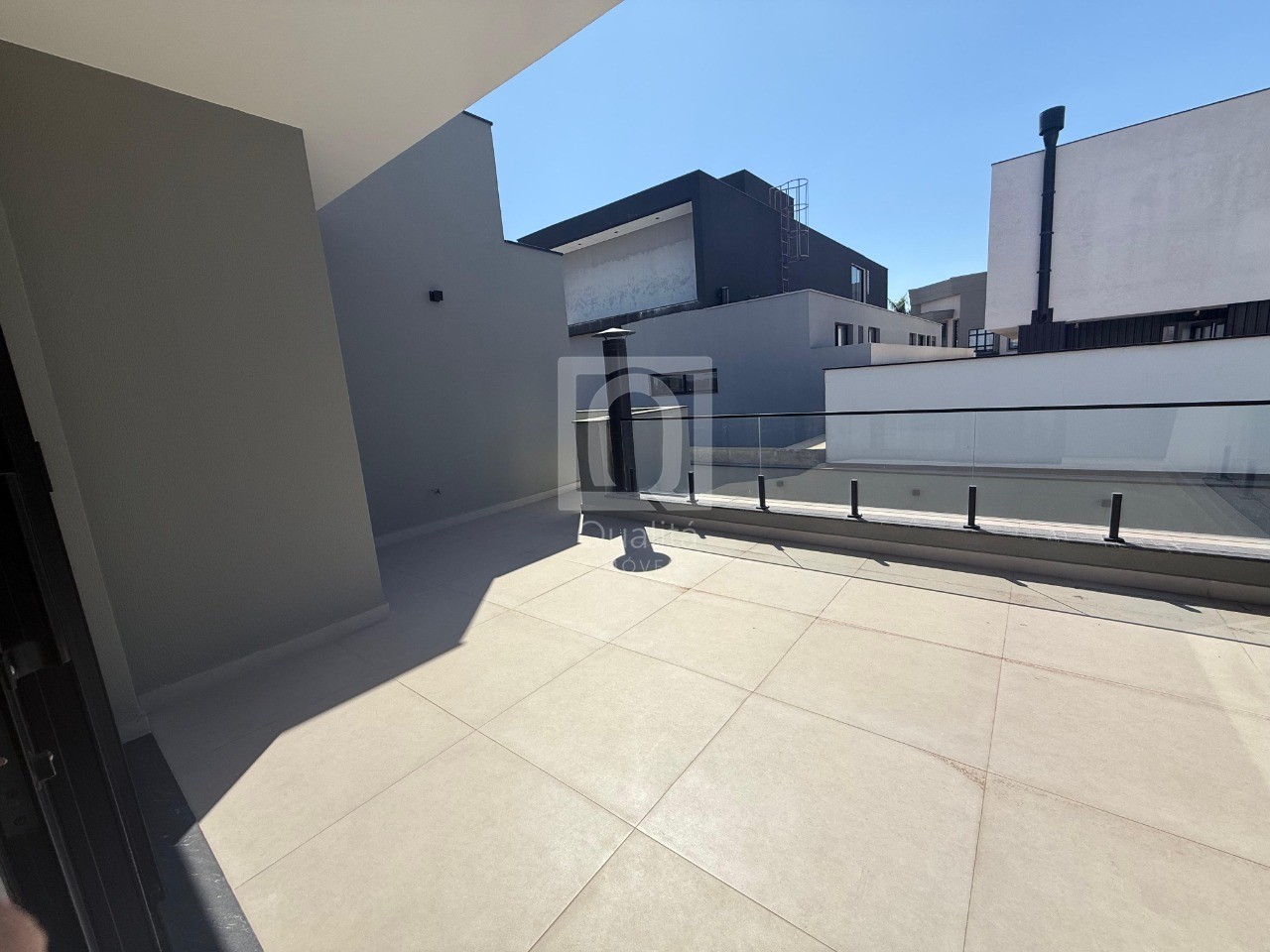 Casa de Condomínio à venda com 4 quartos, 370m² - Foto 22