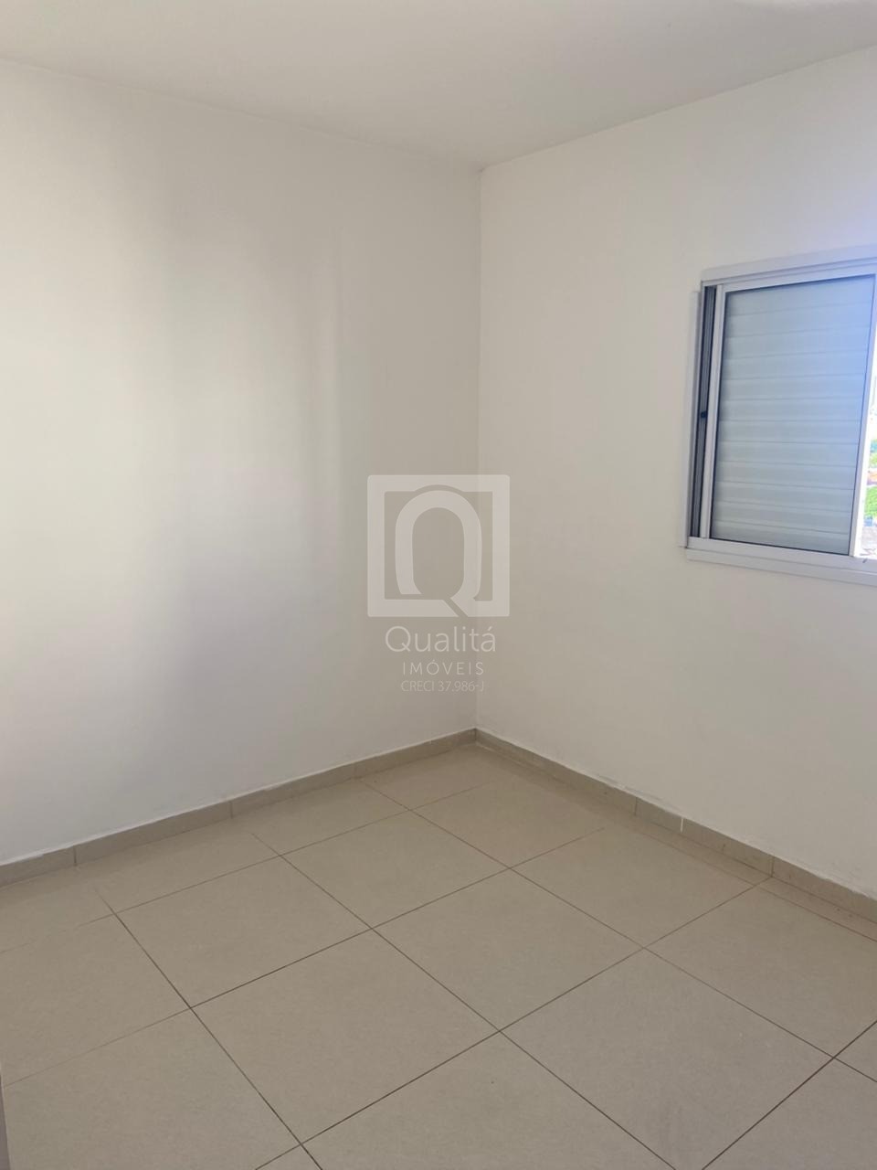 Apartamento à venda com 2 quartos, 50m² - Foto 6