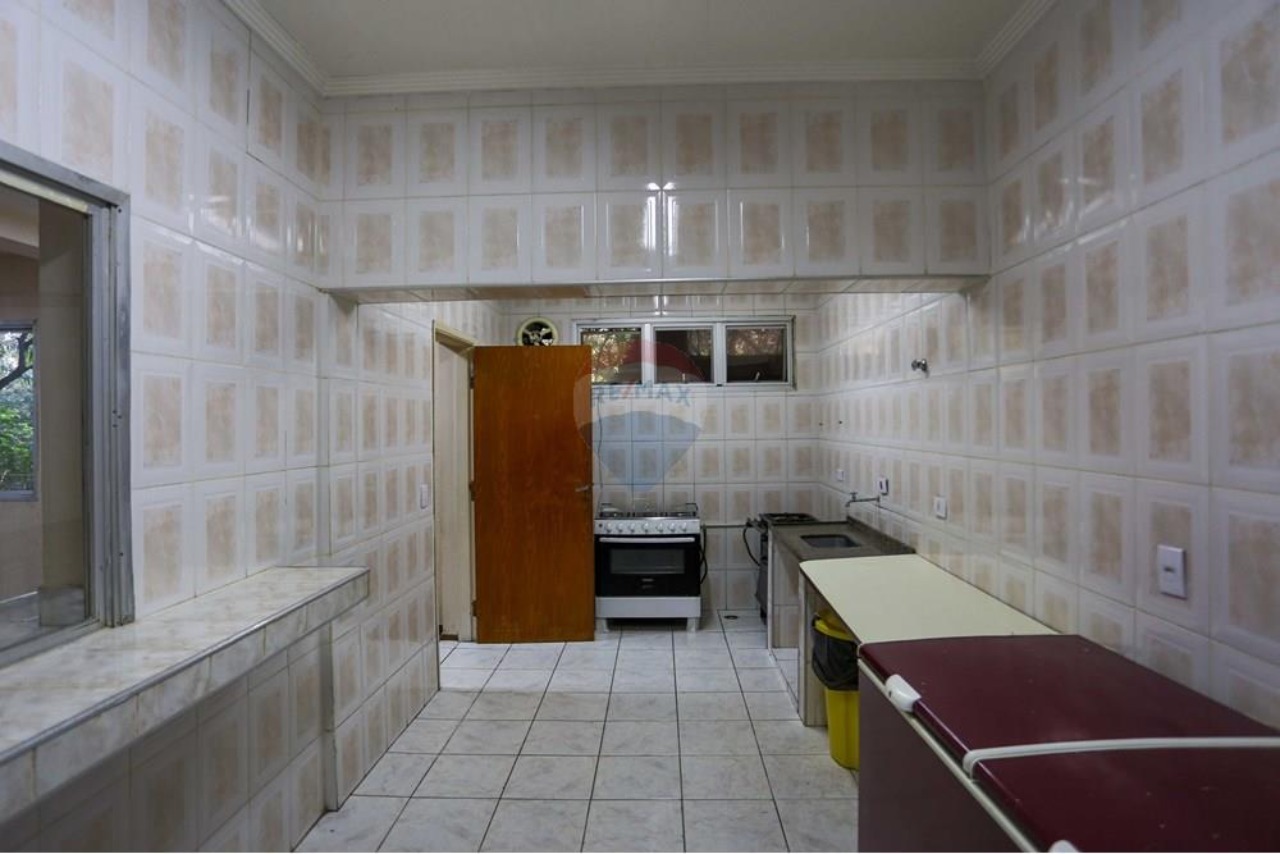 Apartamento à venda com 2 quartos, 52m² - Foto 22