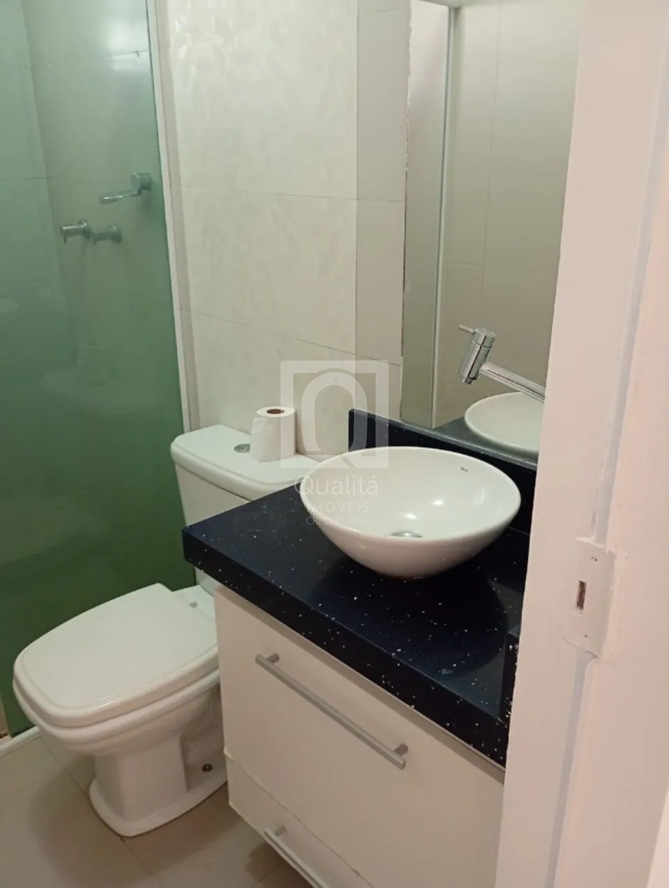 Apartamento à venda com 2 quartos, 51m² - Foto 12