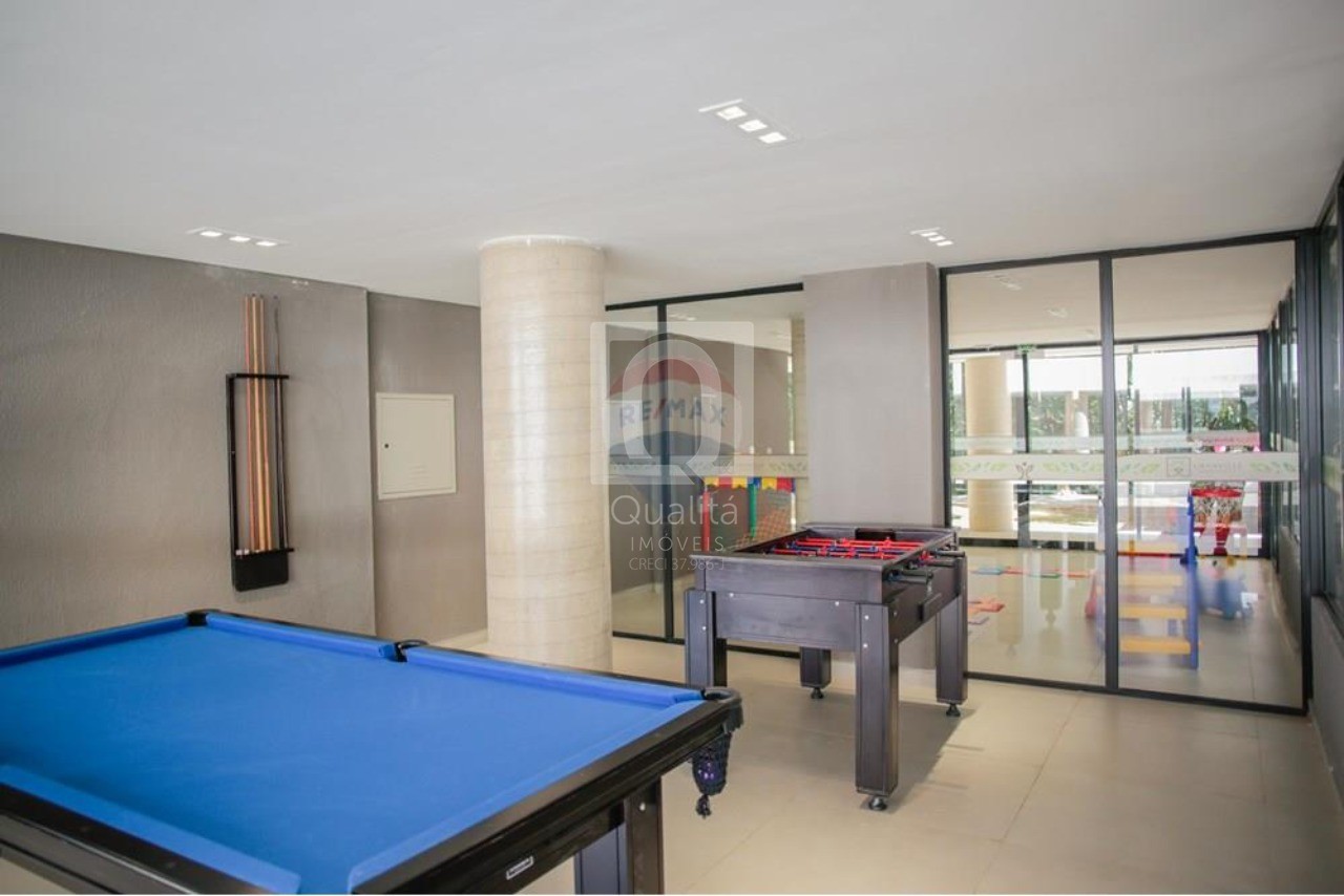 Cobertura, 3 quartos, 102 m² - Foto 41