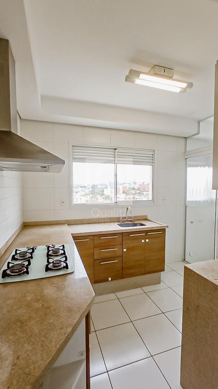 Apartamento, 3 quartos, 96 m² - Foto 11