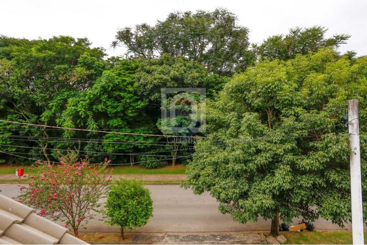 Casa de Condomínio à venda com 4 quartos, 250m² - Foto 16