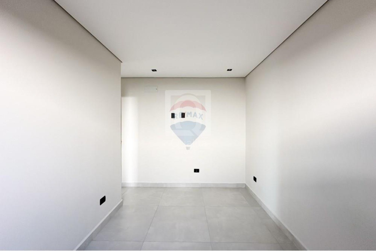 Casa de Condomínio, 3 quartos - Foto 27