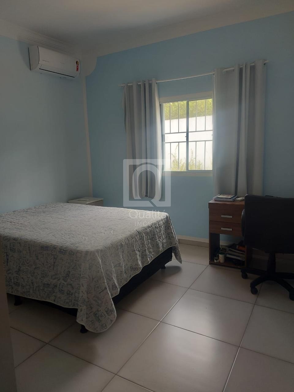 Chácara à venda com 3 quartos, 1000m² - Foto 13