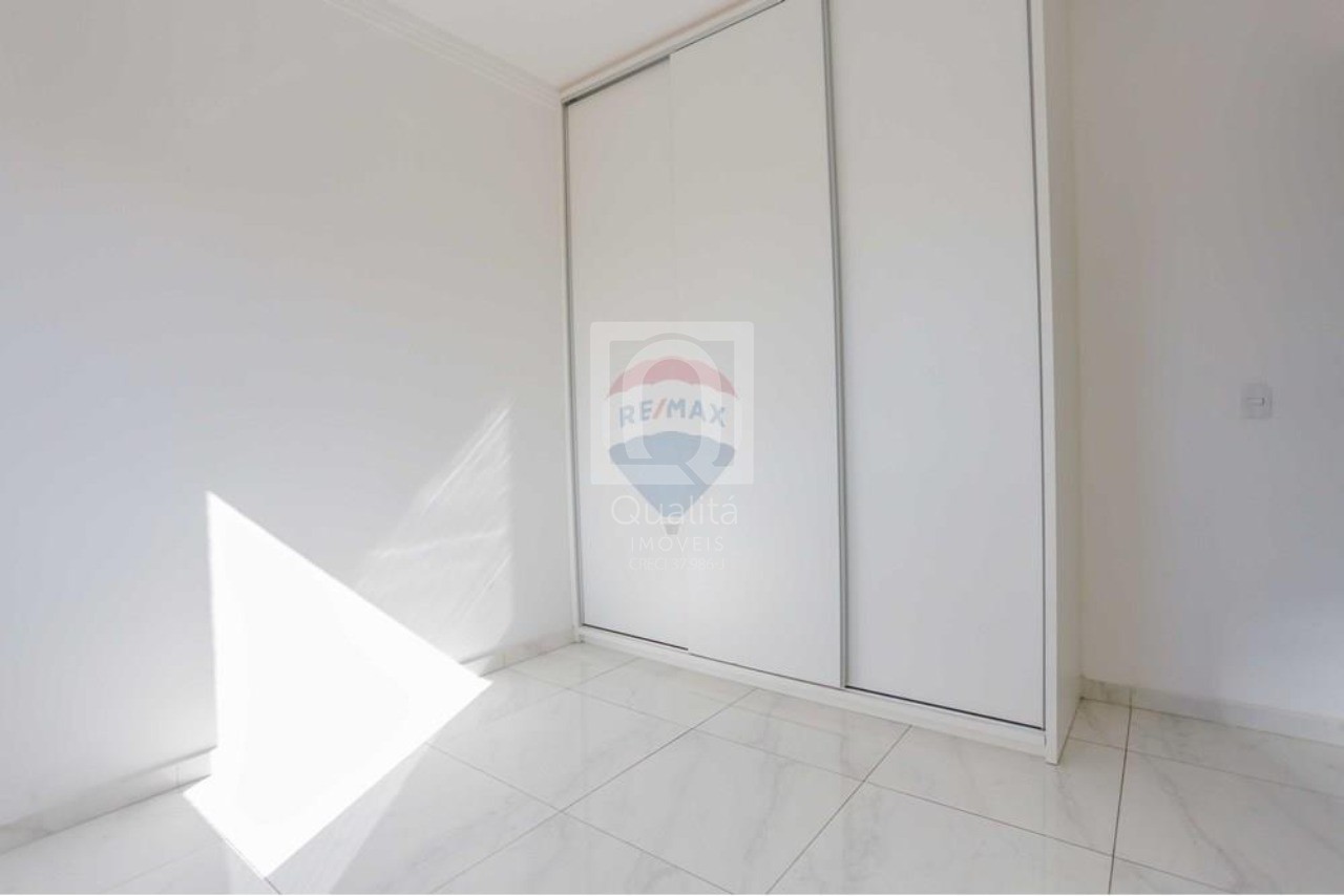 Apartamento à venda com 2 quartos, 60m² - Foto 19