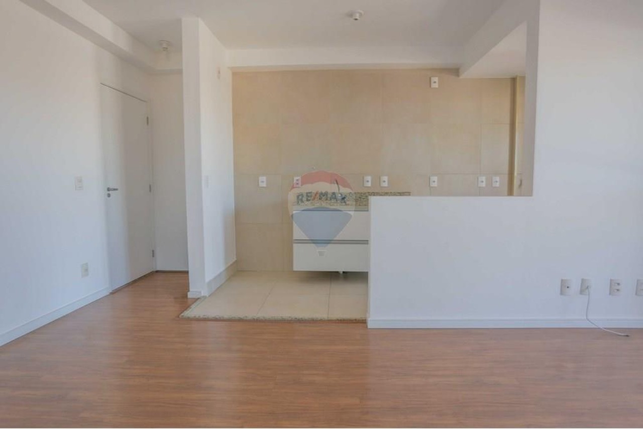 Apartamento à venda com 3 quartos, 70m² - Foto 7