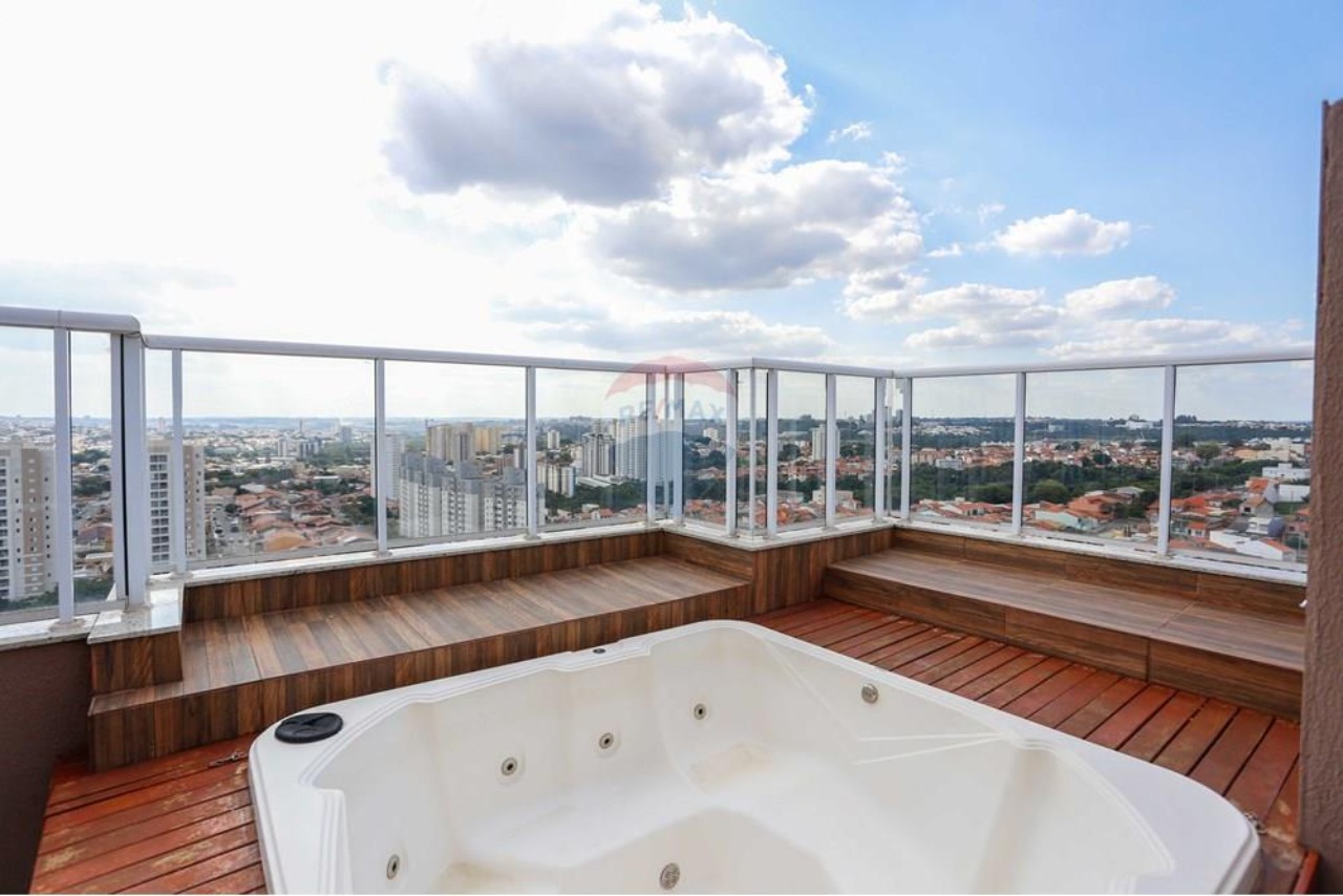 Apartamento à venda com 2 quartos, 57m² - Foto 25