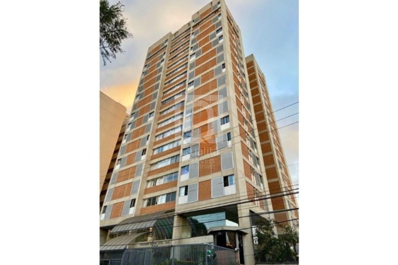 Apartamento à venda com 3 quartos, 146m² - Foto 31