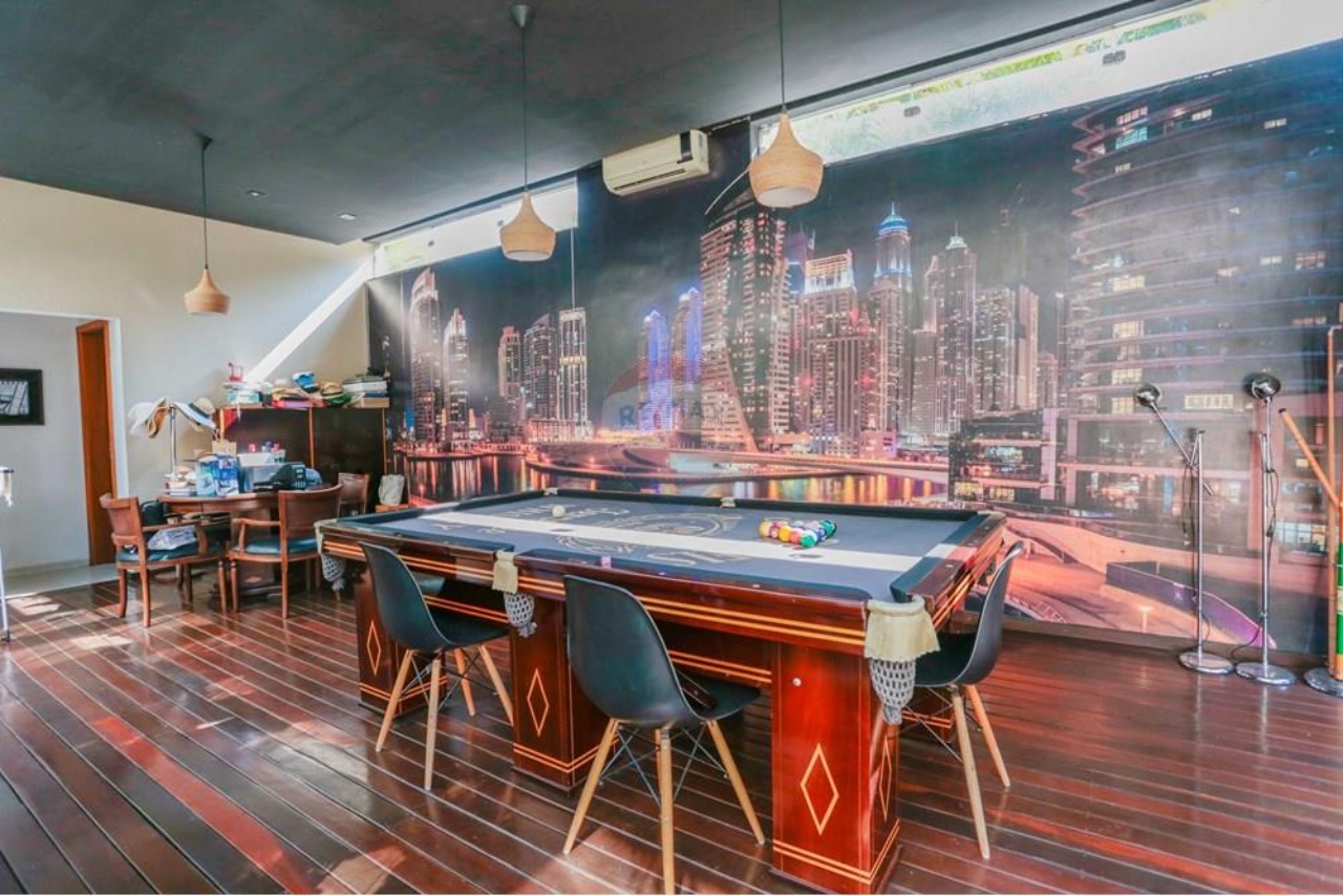 Casa de Condomínio à venda com 4 quartos, 709m² - Foto 16