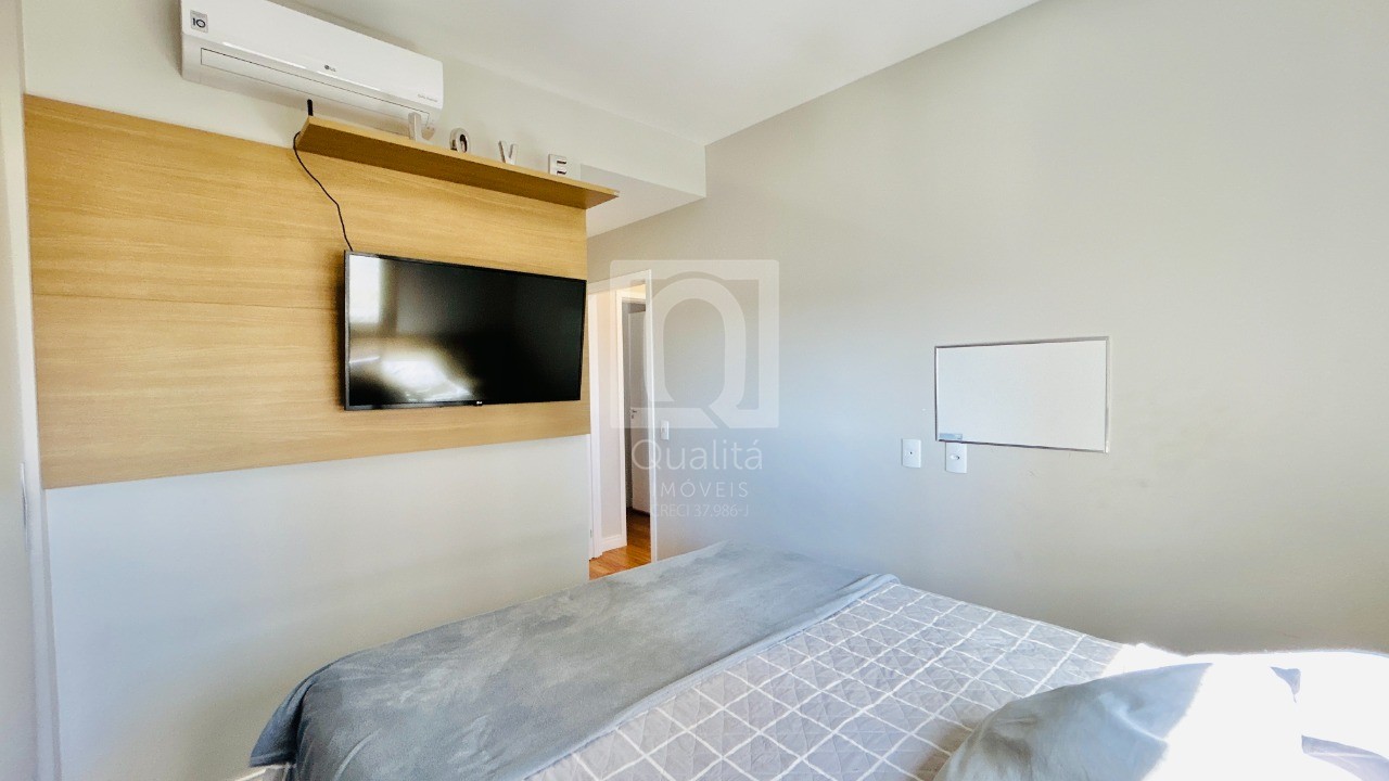 Apartamento, 2 quartos, 62 m² - Foto 20