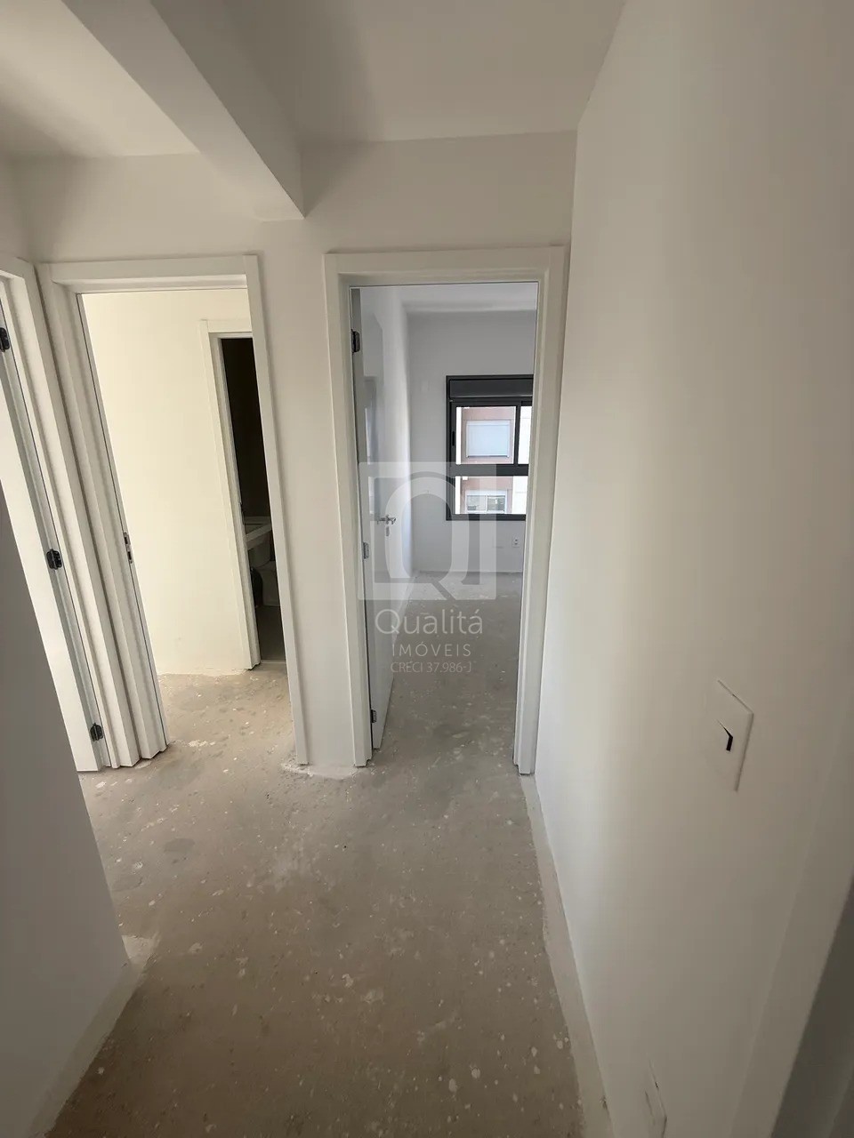 Apartamento, 3 quartos, 73 m² - Foto 4
