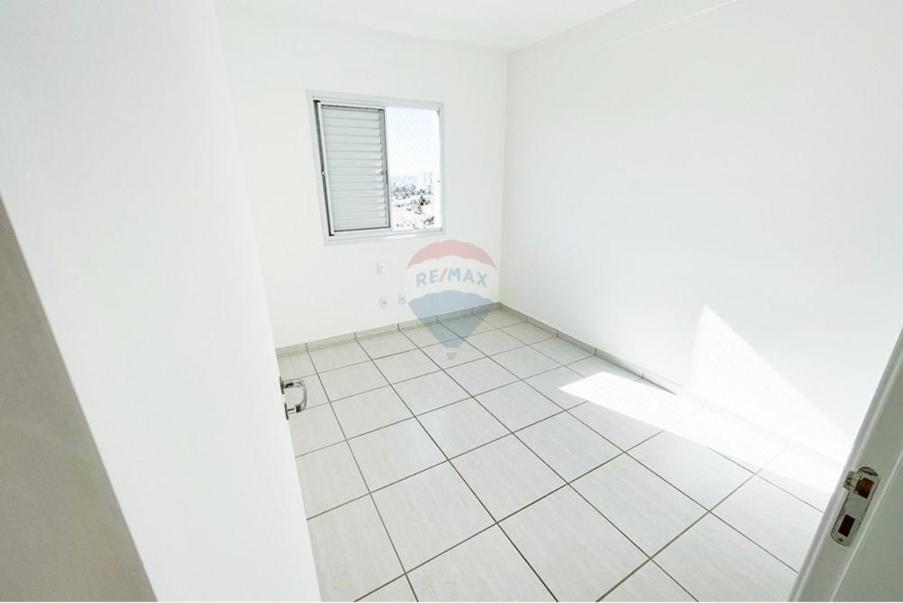 Apartamento, 3 quartos, 88 m² - Foto 7