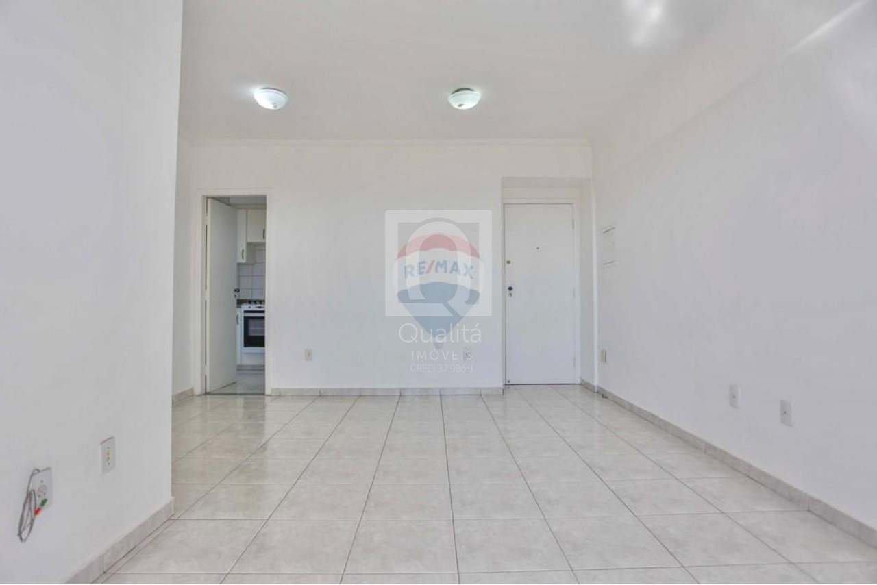 Apartamento, 3 quartos, 113 m² - Foto 5