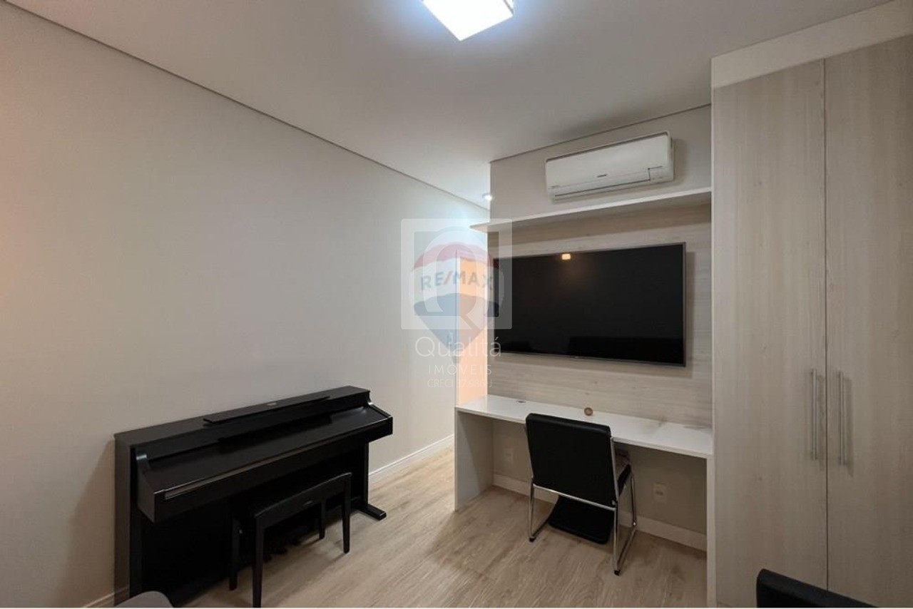 Casa de Condomínio à venda com 4 quartos, 425m² - Foto 14
