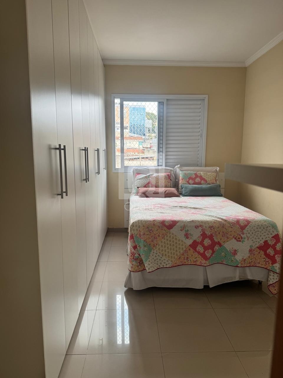 Apartamento, 2 quartos, 62 m² - Foto 10