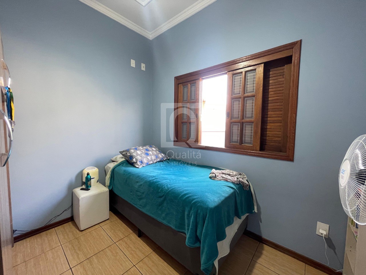 Sobrado à venda com 3 quartos, 173m² - Foto 15