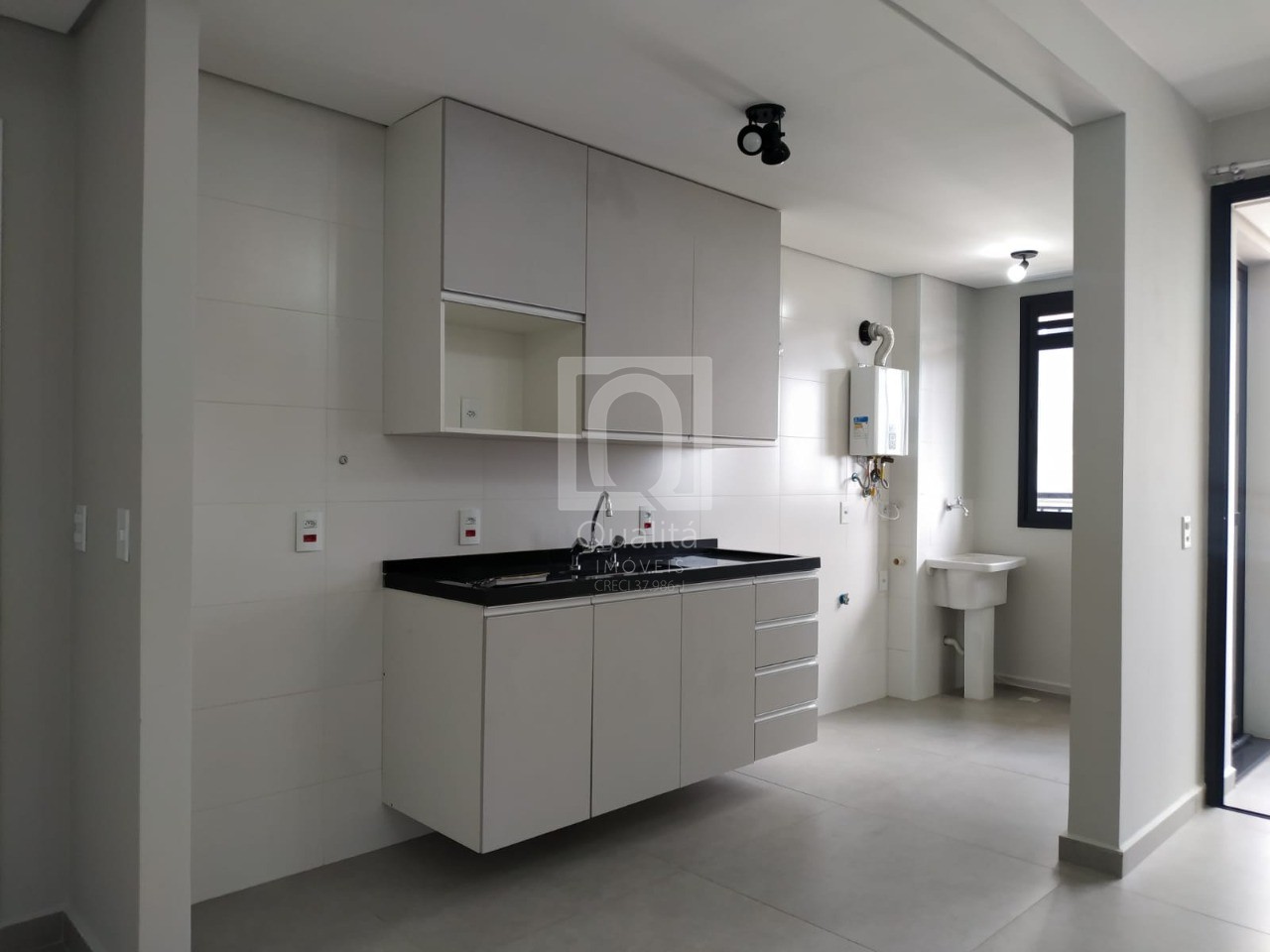 Apartamento, 2 quartos, 71 m² - Foto 5