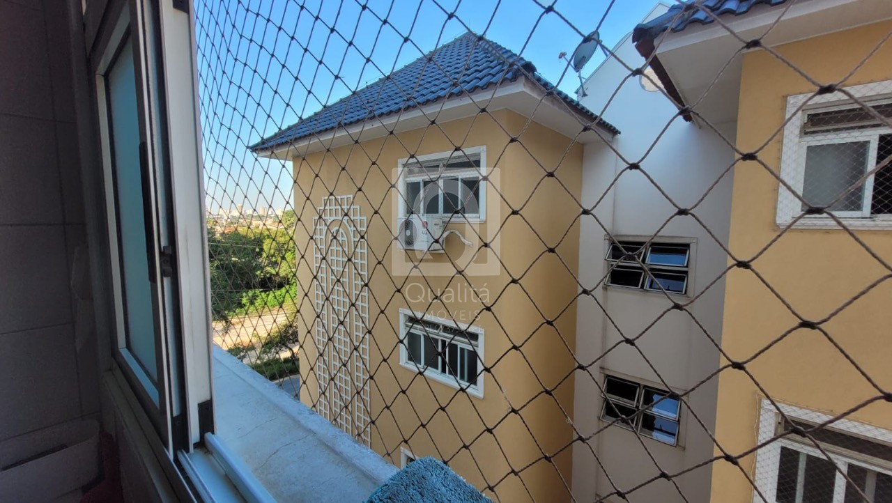 Apartamento à venda com 2 quartos, 68m² - Foto 21