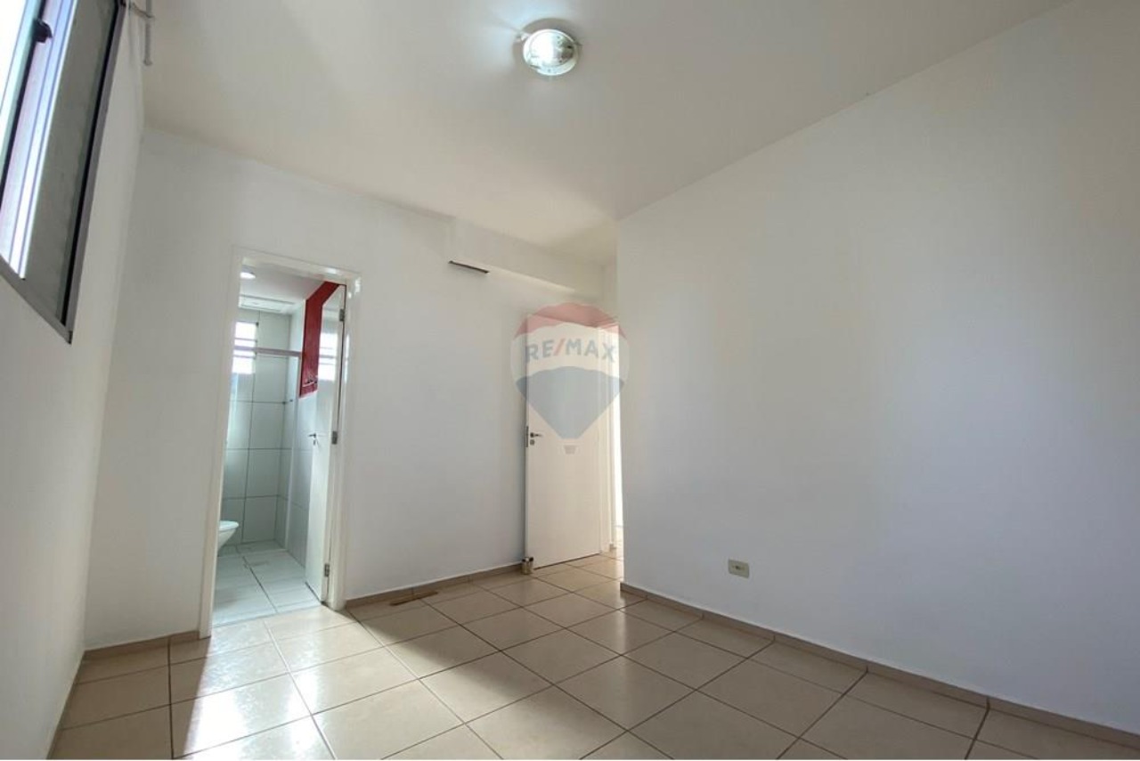 Apartamento à venda com 2 quartos, 50m² - Foto 11