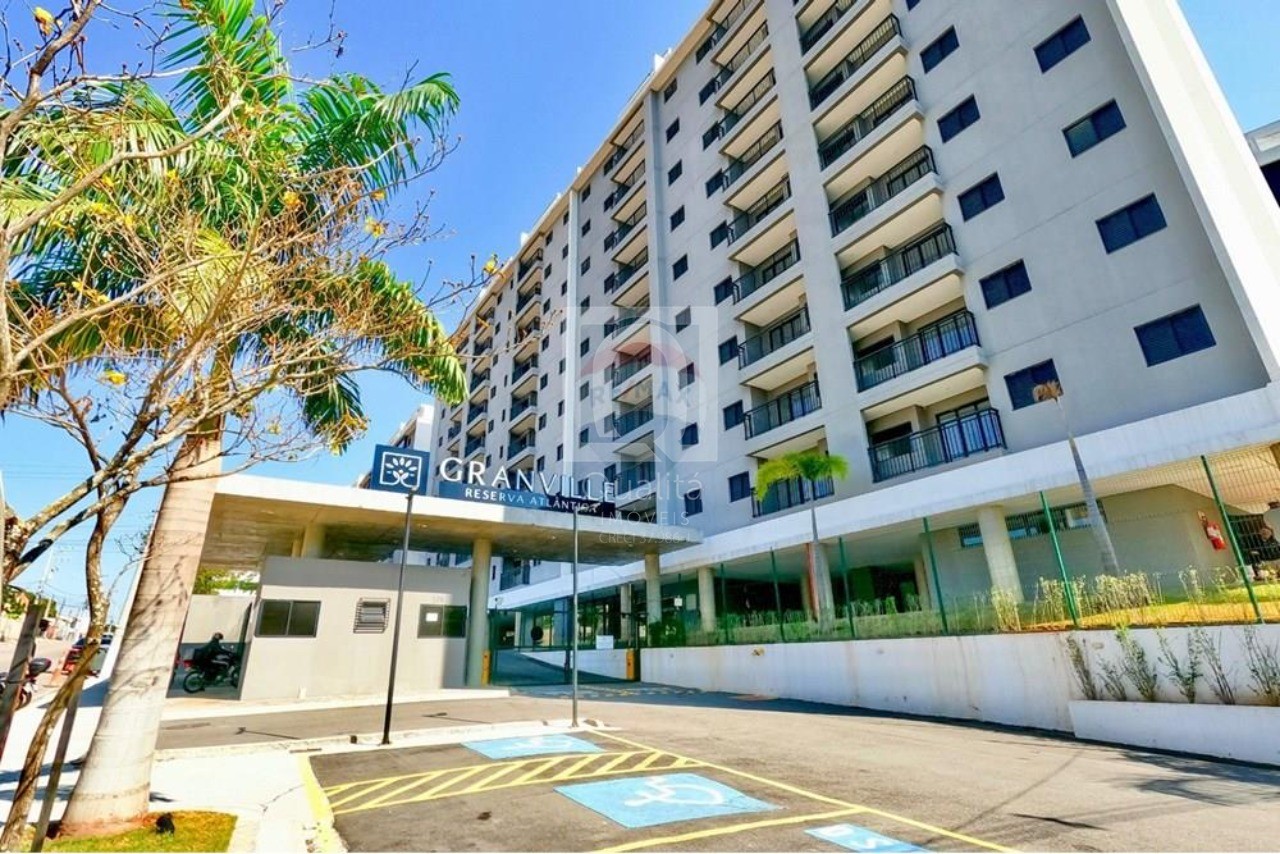 Cobertura, 3 quartos, 102 m² - Foto 30