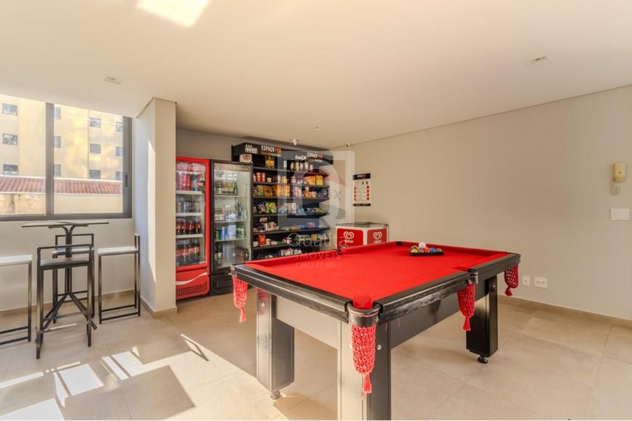 Apartamento, 1 quarto, 44 m² - Foto 24