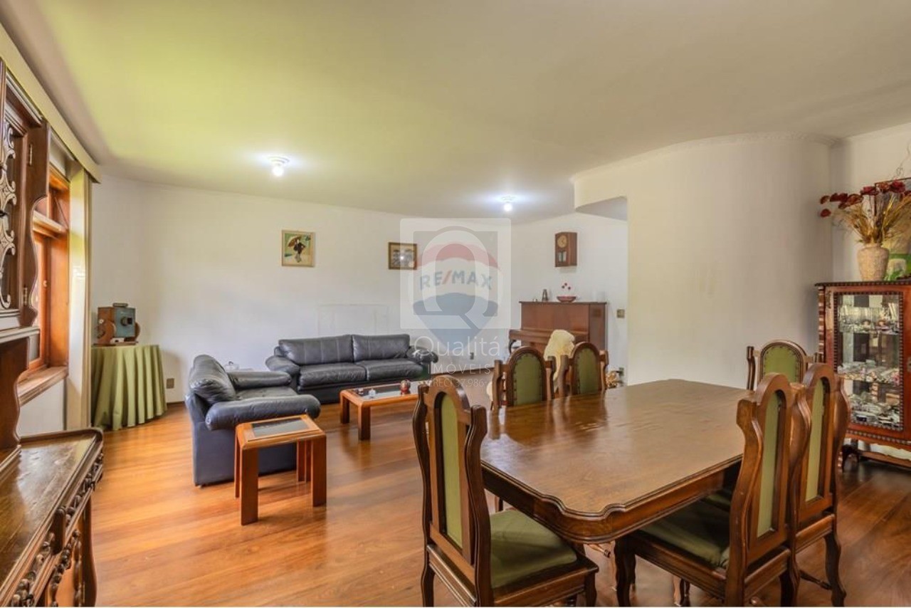 Casa de Condomínio, 5 quartos - Foto 9