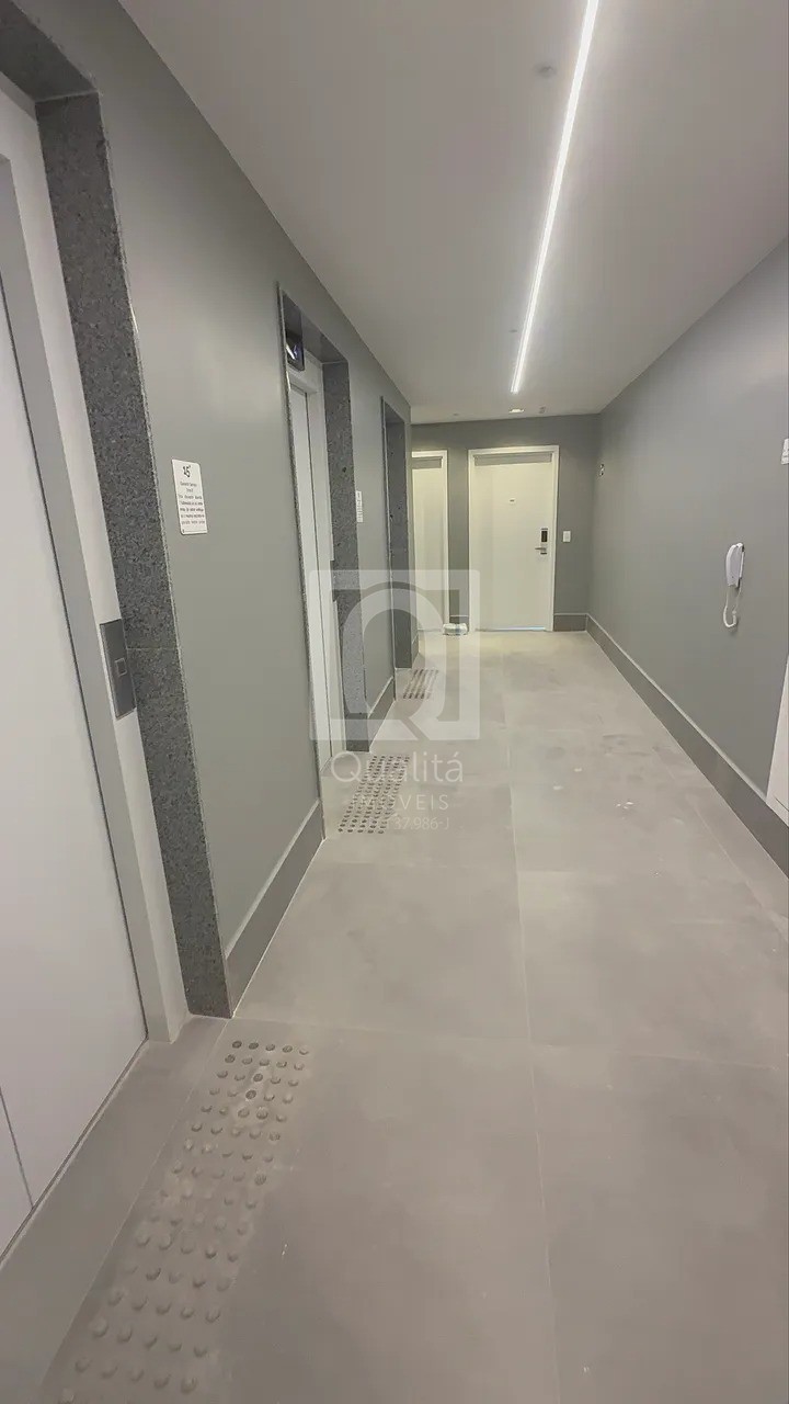 Apartamento, 3 quartos, 73 m² - Foto 15