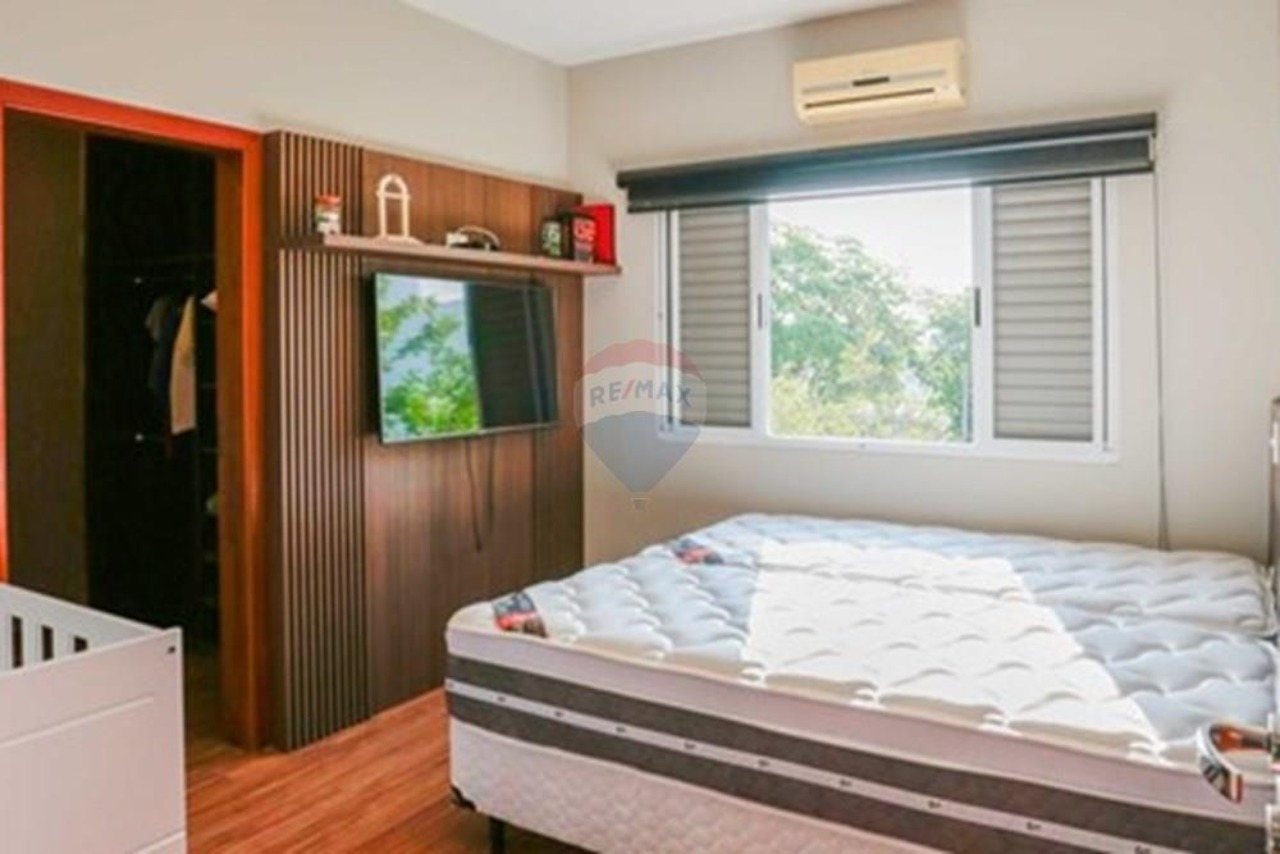 Casa de Condomínio à venda com 4 quartos, 1025m² - Foto 13