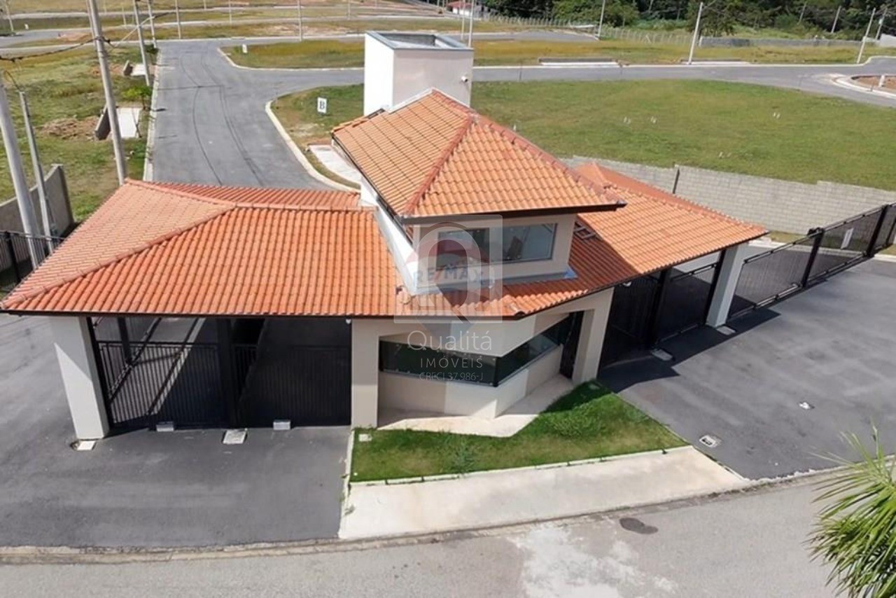 Terreno, 334 m² - Foto 6