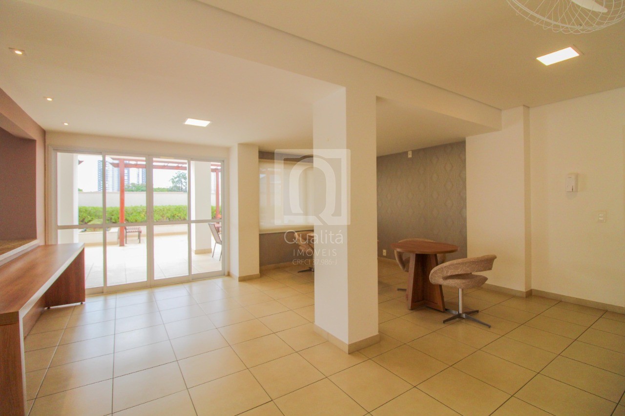 Apartamento à venda com 3 quartos, 90m² - Foto 45