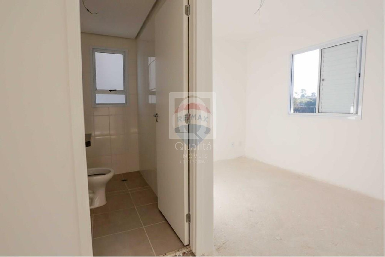 Apartamento, 2 quartos, 63 m² - Foto 8