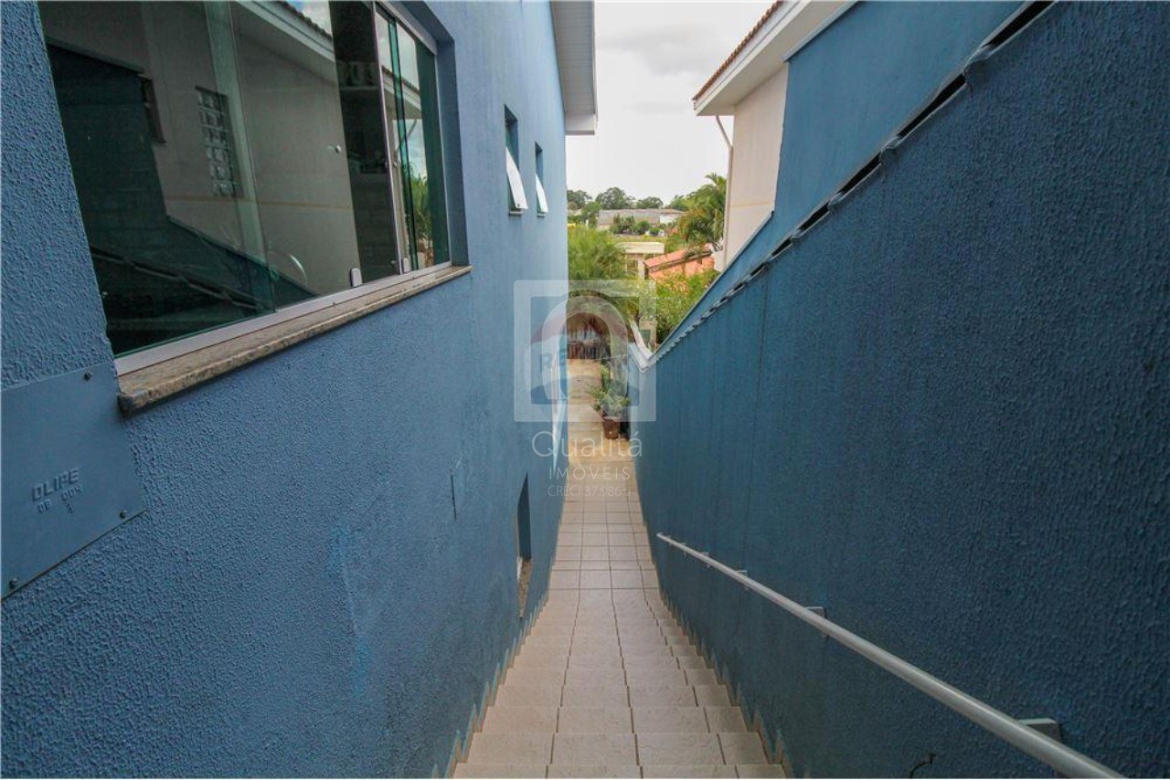 Casa de Condomínio à venda com 3 quartos, 360m² - Foto 34