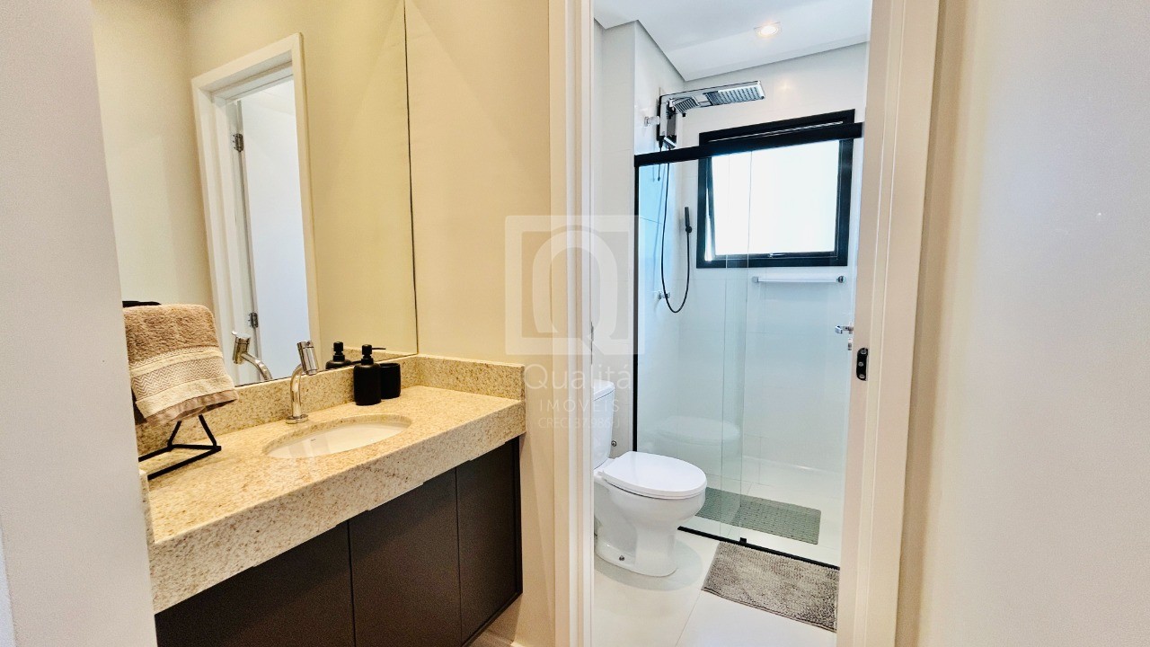 Apartamento, 2 quartos, 62 m² - Foto 16