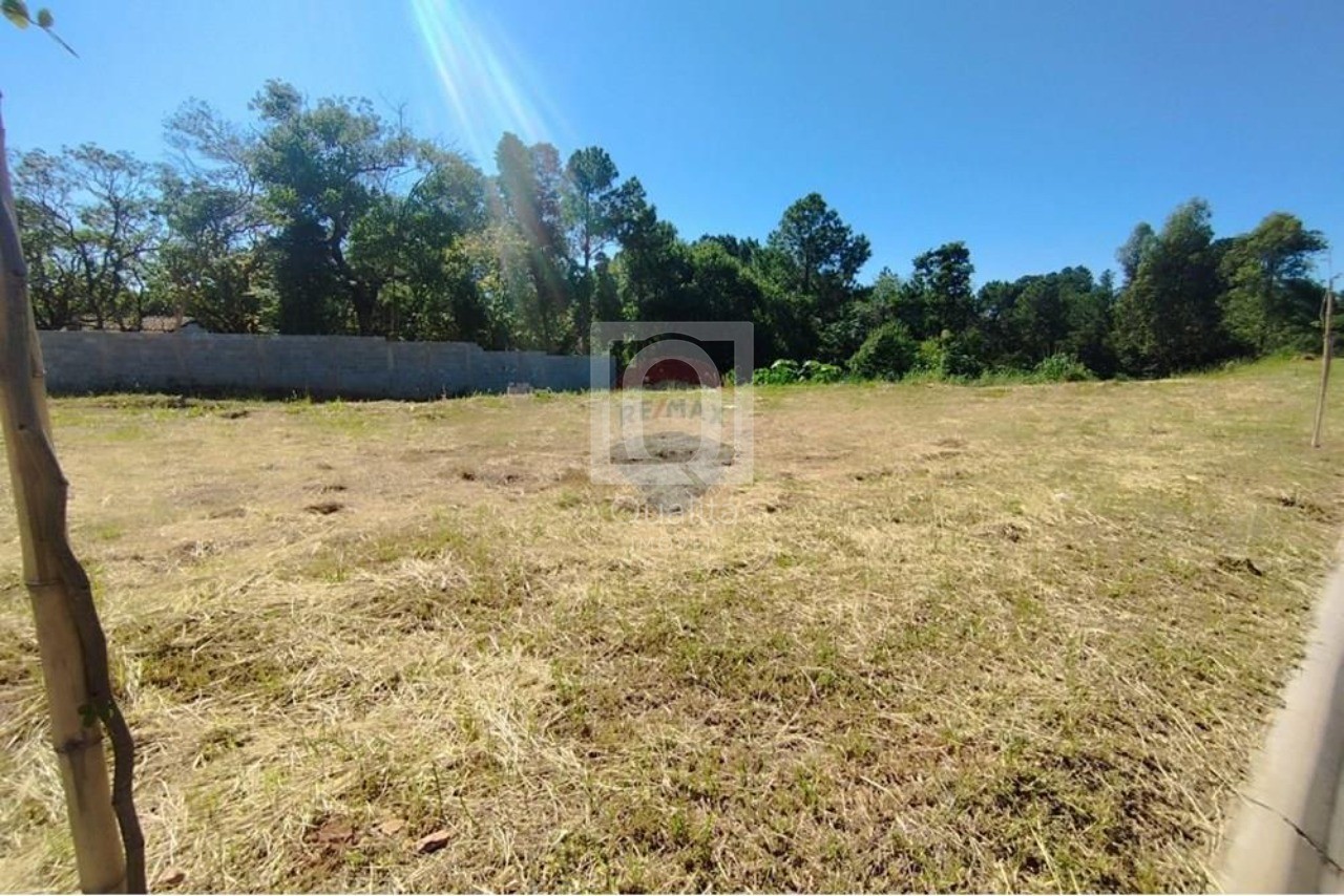 Terreno, 262 m² - Foto 2