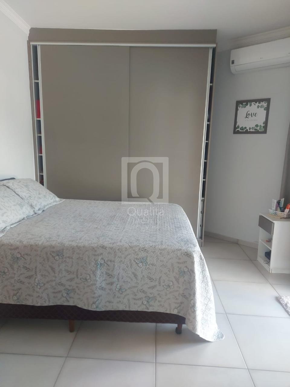 Chácara à venda com 3 quartos, 1000m² - Foto 18