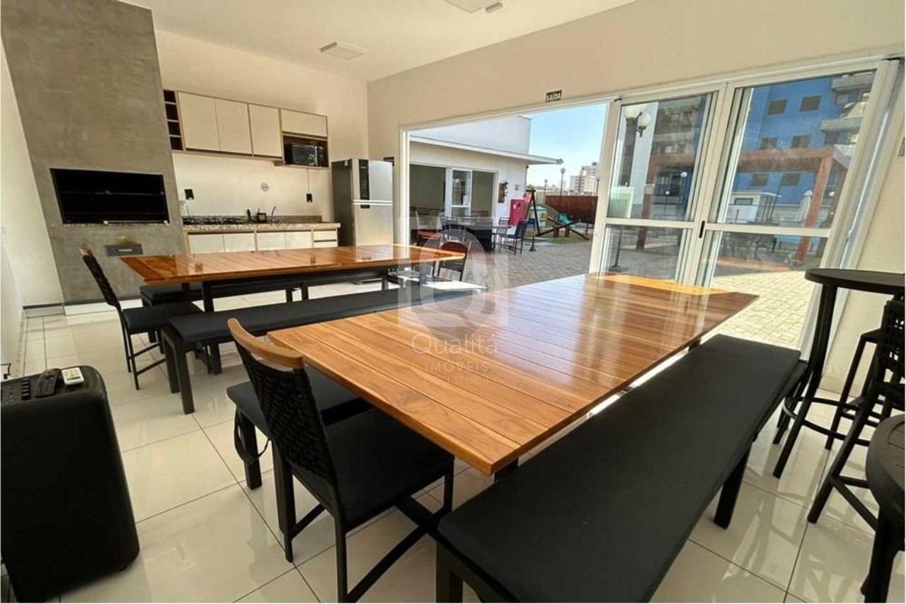 Apartamento à venda com 2 quartos, 55m² - Foto 33