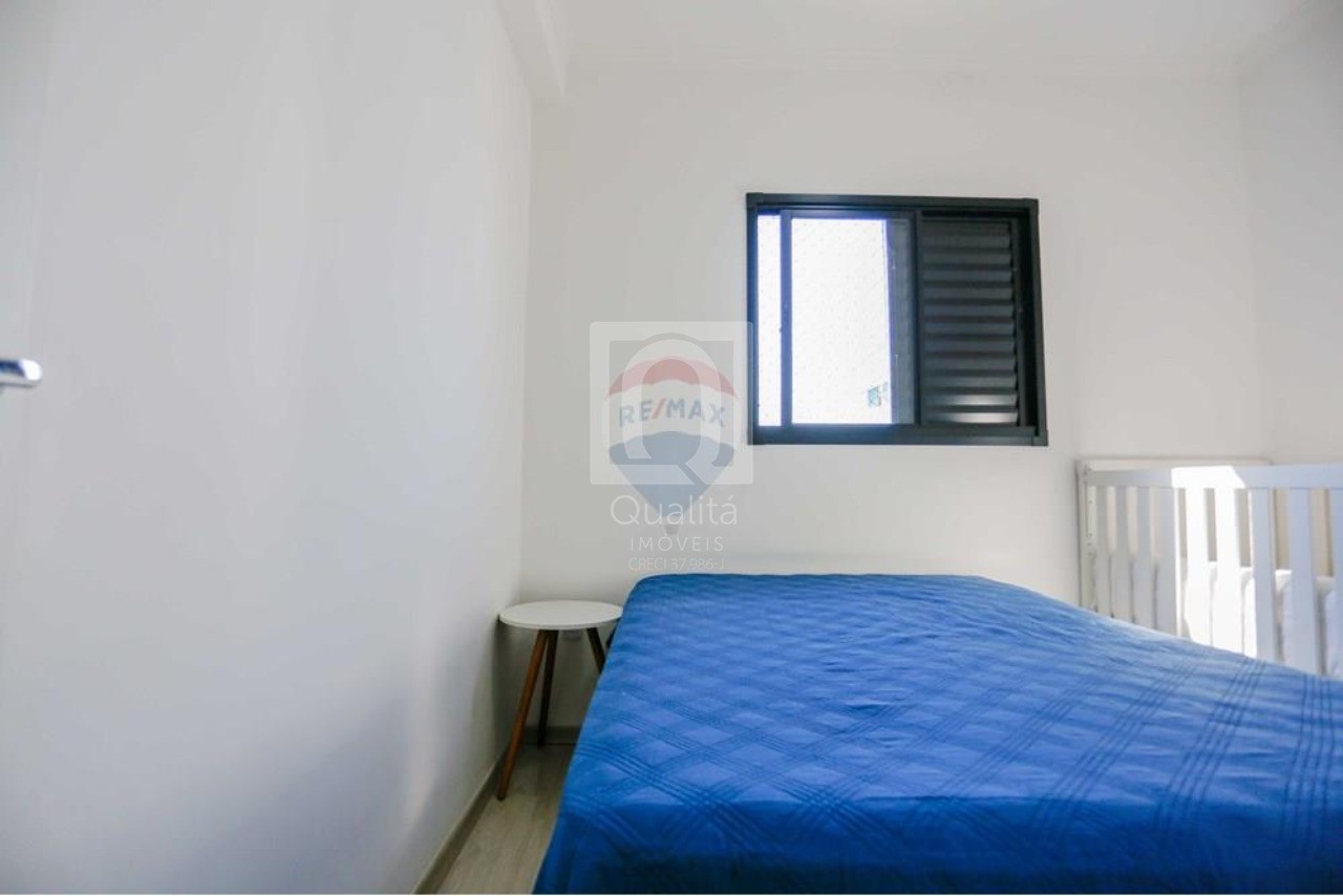 Apartamento à venda com 2 quartos, 55m² - Foto 18