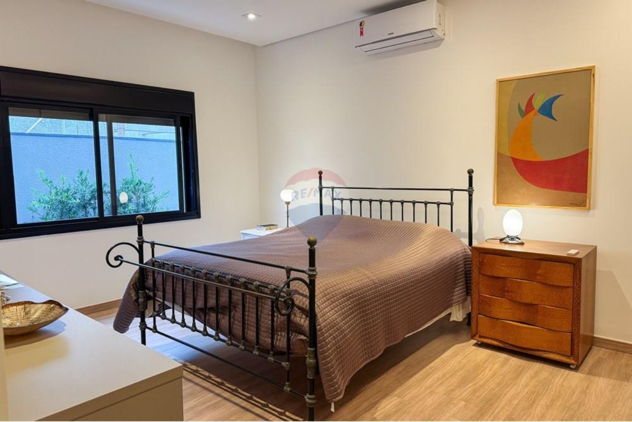 Casa de Condomínio, 3 quartos - Foto 18