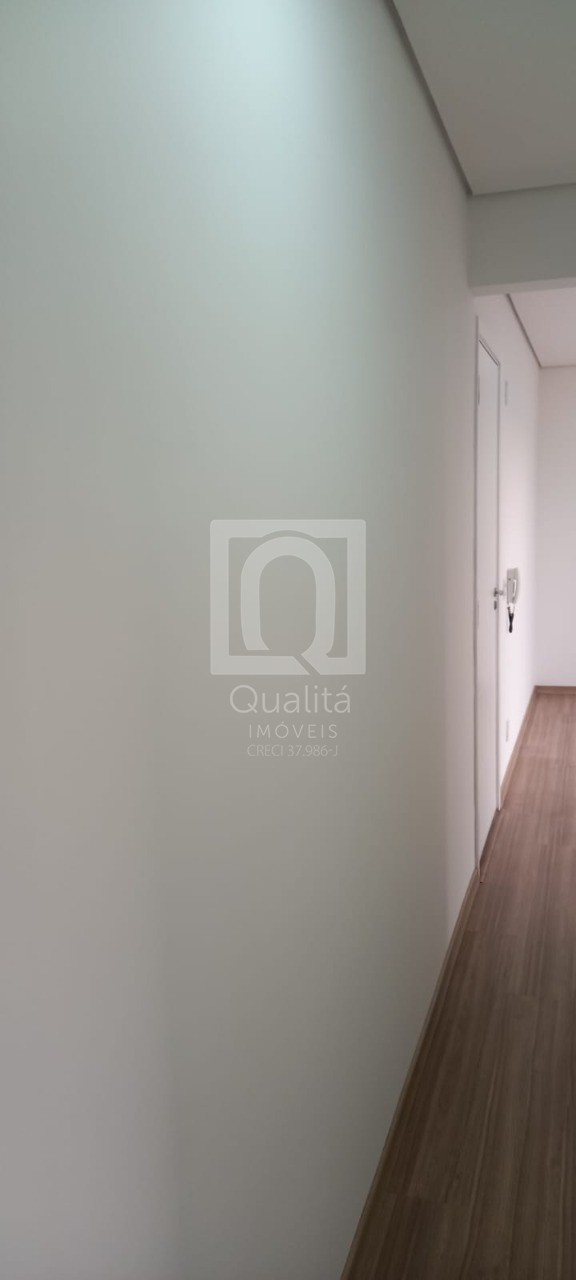 Apartamento, 2 quartos, 47 m² - Foto 12