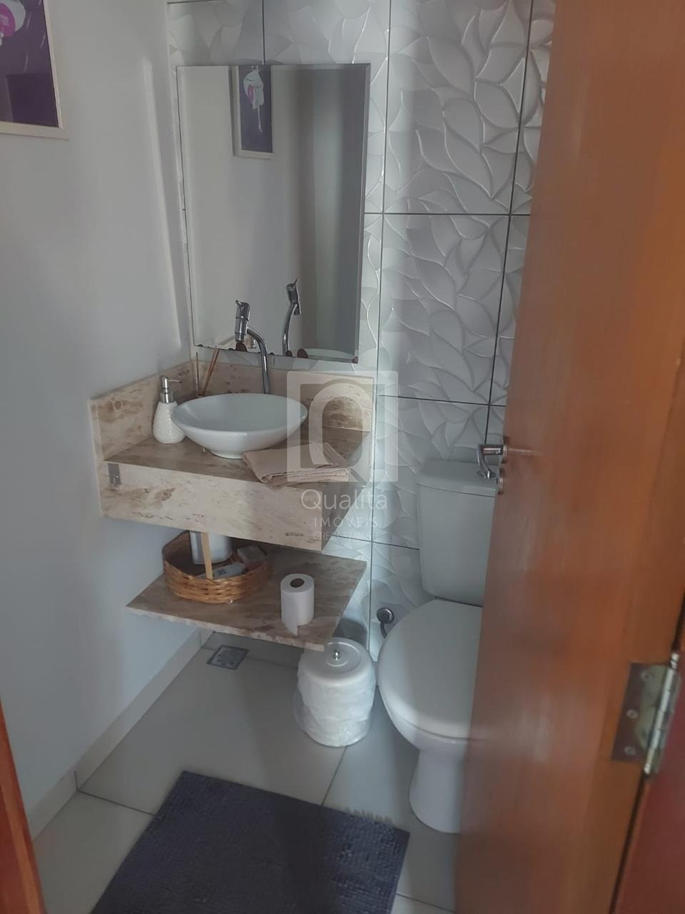 Chácara à venda com 3 quartos, 1000m² - Foto 17