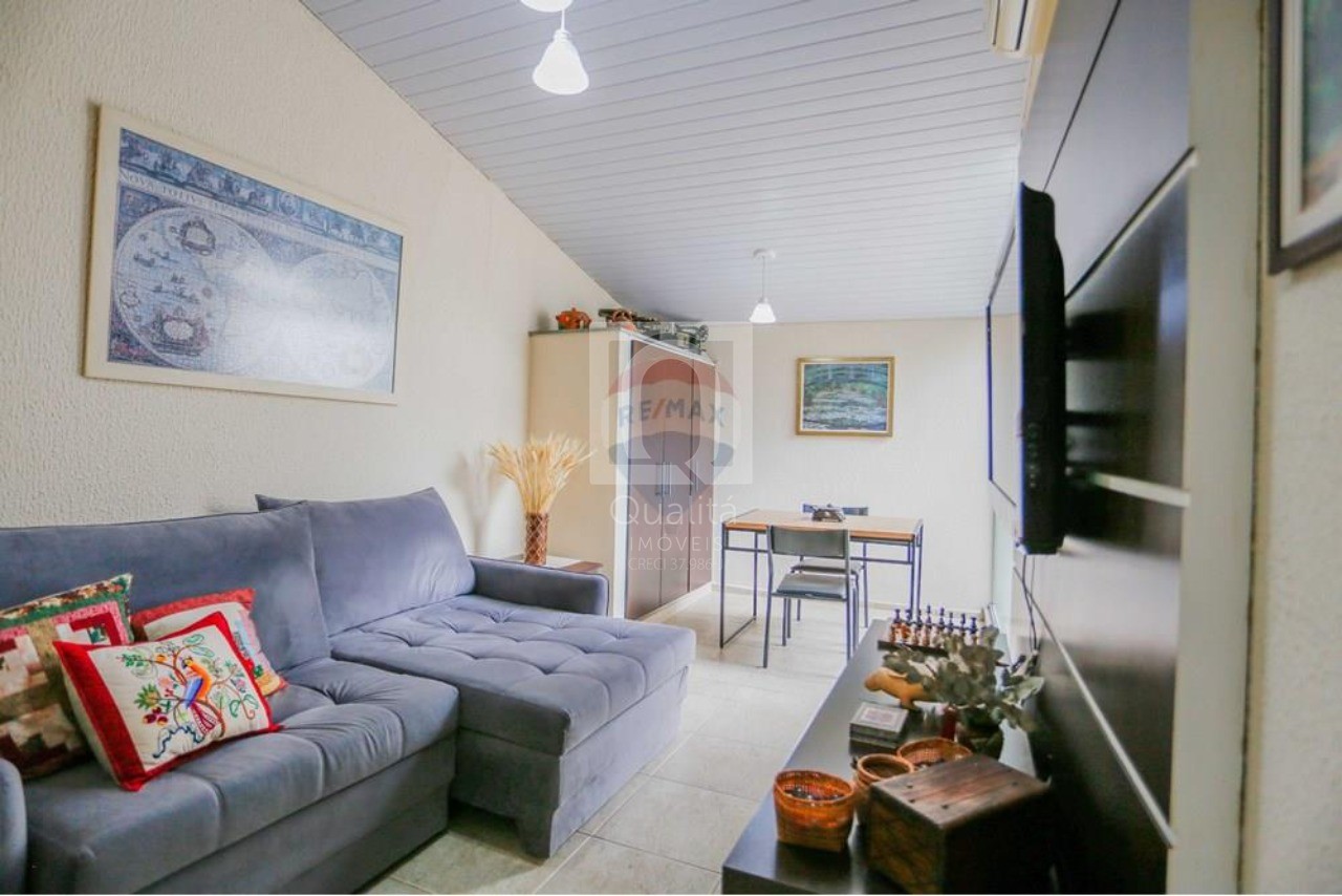 Casa de Condomínio, 4 quartos - Foto 11