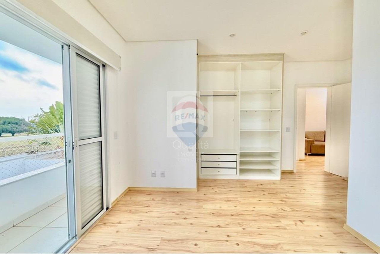 Casa de Condomínio, 3 quartos - Foto 44