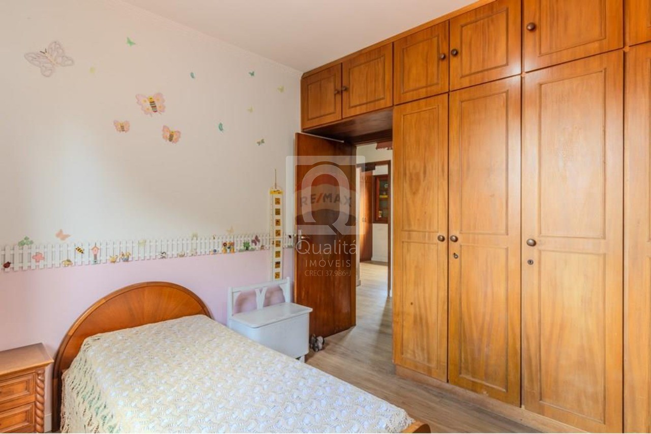 Casa de Condomínio, 5 quartos - Foto 16