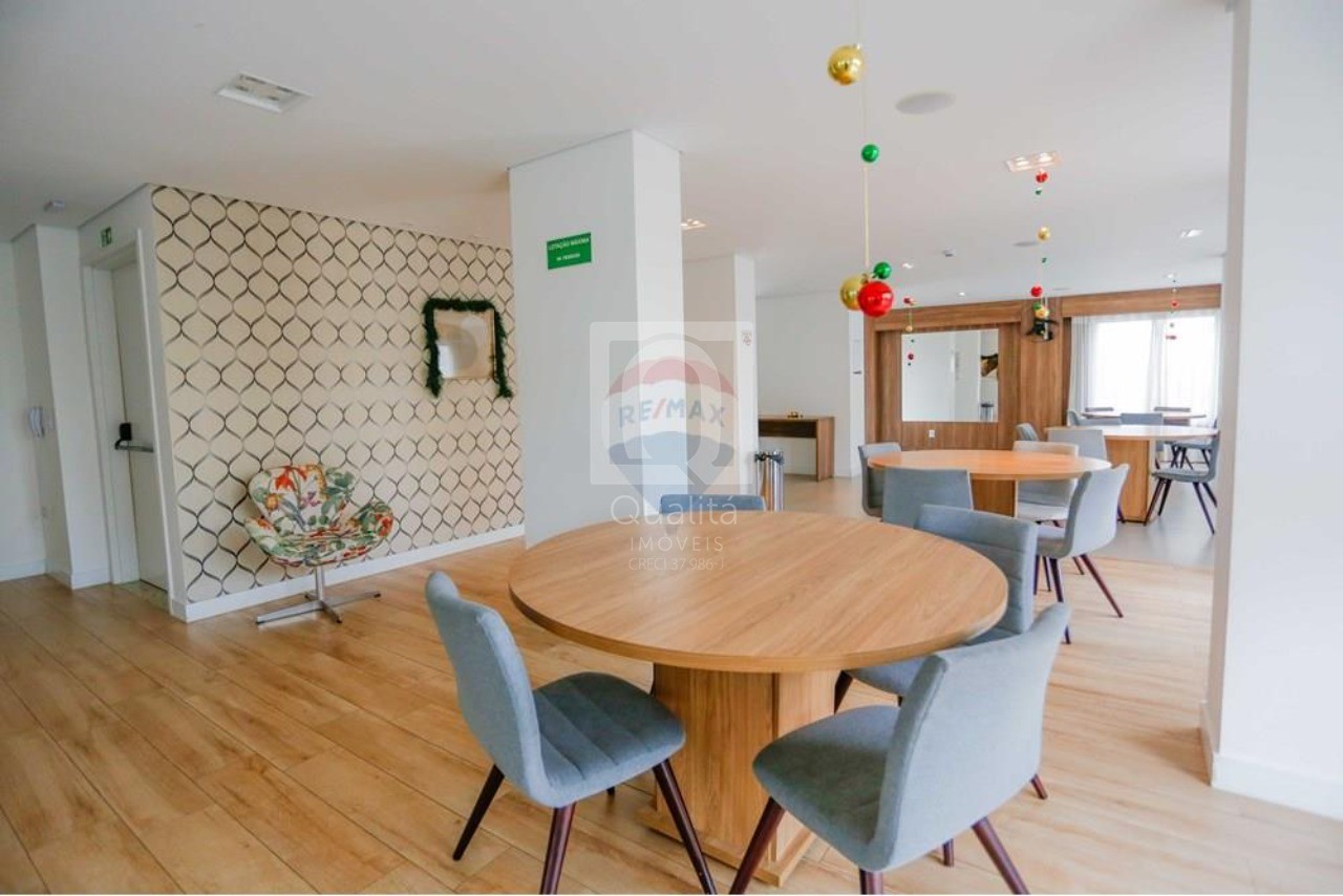 Apartamento à venda com 2 quartos, 123m² - Foto 40