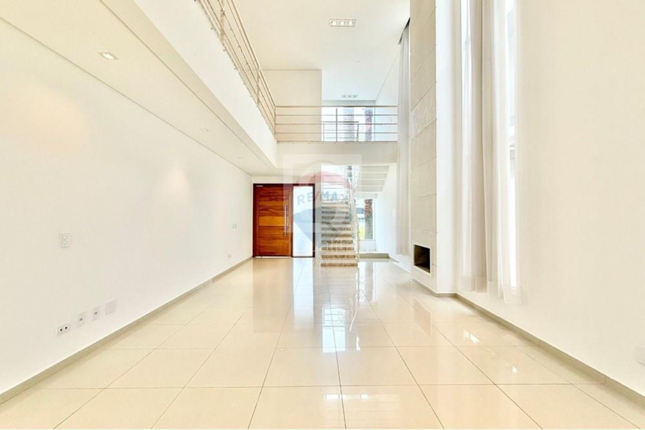 Casa de Condomínio, 3 quartos - Foto 30