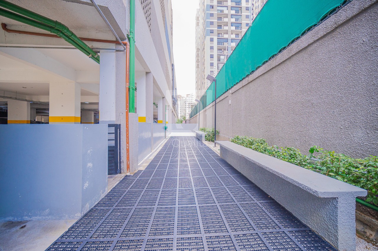 Apartamento, 2 quartos, 48 m² - Foto 52