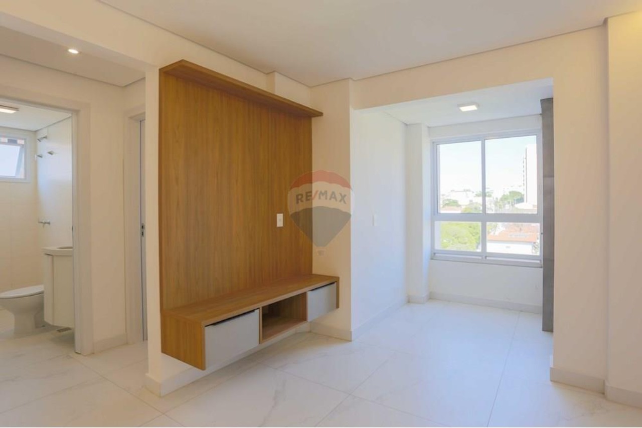Apartamento à venda com 2 quartos, 64m² - Foto 8